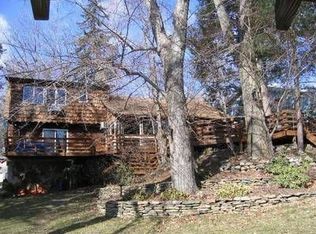 15 West Cir, Ringwood, NJ