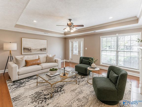 5th image of 25382 Caldera Dr