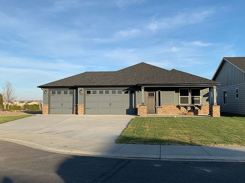 1st image of 4353 Hedman Ct