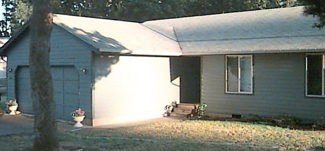 1st image of 7001 34th Ave SE