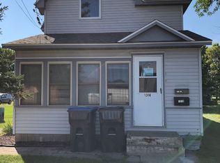 1318 3rd Ave, Mankato, MN 56001