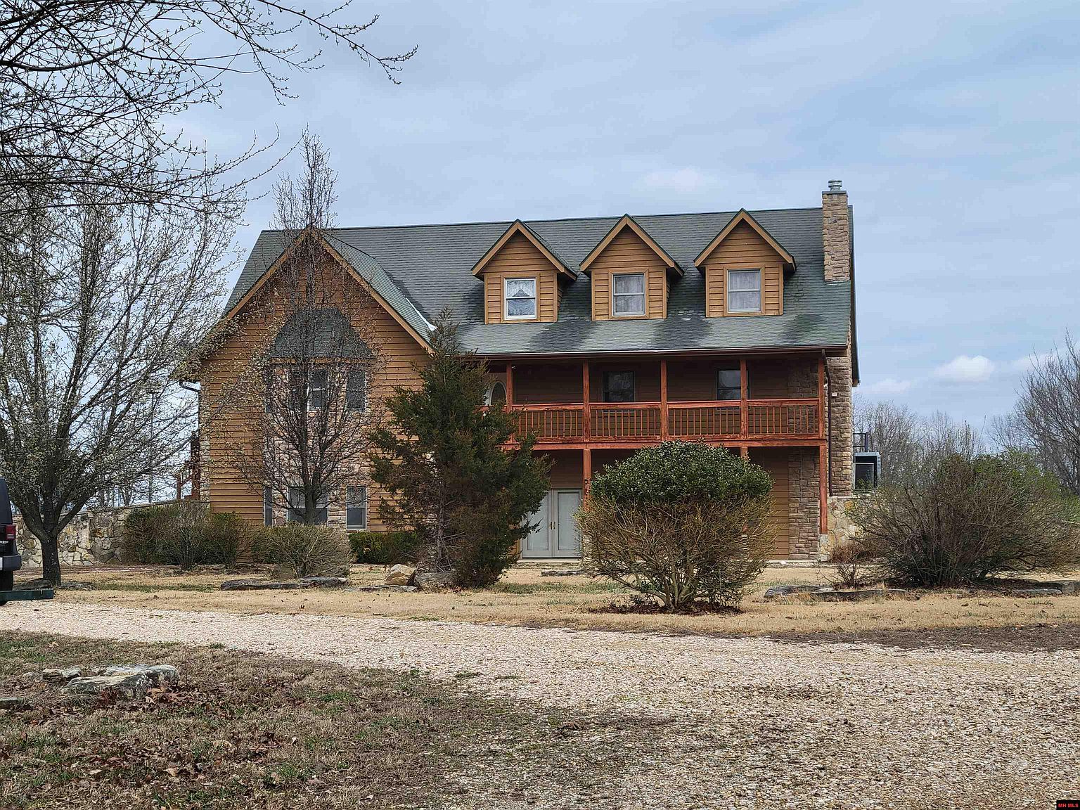 455 County Road 640, Theodosia, MO 65761 Zillow