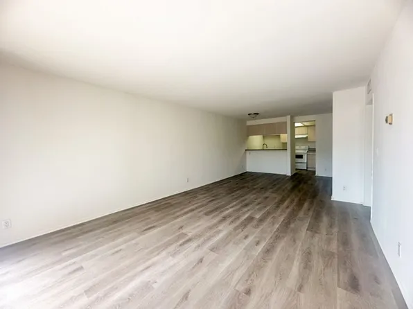4513 Woodman Ave., 4513 Woodman Ave APT 111, Sherman Oaks, CA 91423