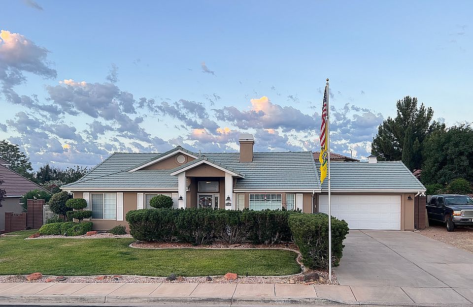 1st image of 3539 N Chalet Dr W