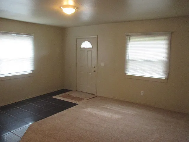 3928 S Tyler St — Photo 4