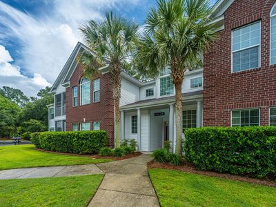 172 Golfview Ln, Summerville, SC, 29485