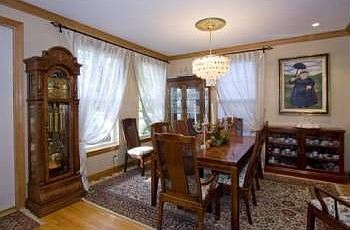 2nd image of 1419 Cecilia Ave