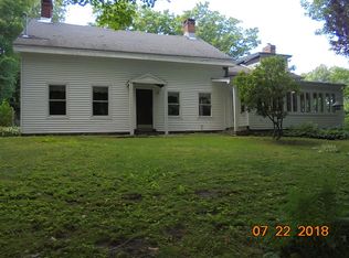 555 Middle Grove Rd, Middle Grove, NY 12850