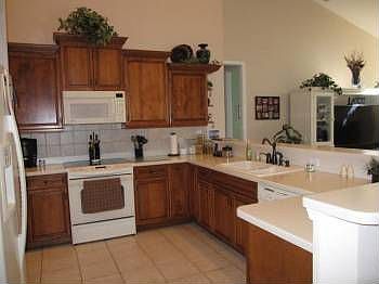 5th image of 2703 SE 22nd Ave