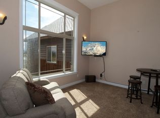 125 Sagewood Dr #ID1247119P, Driggs, ID 83422