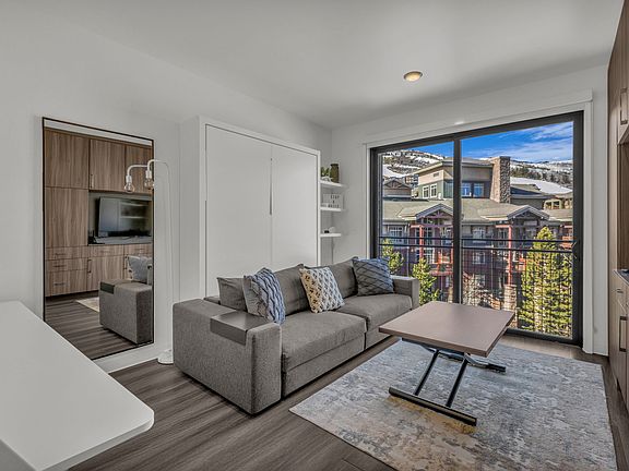 3rd image of 2670 Canyons Resort Dr #412
