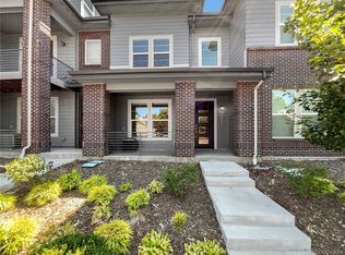 14948 E Belleview Ave, Aurora, CO 80015
