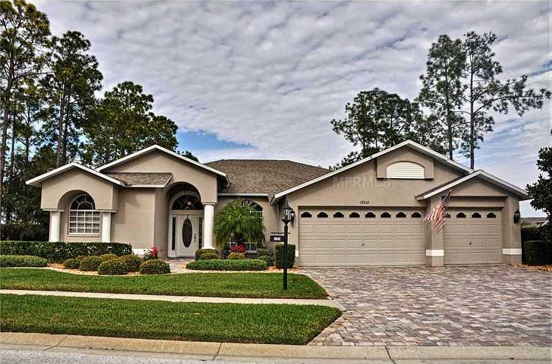 1st image of 18842 Fairway Green Dr