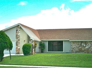 106 Mayorca Ct, Royal Palm Beach, FL 33411