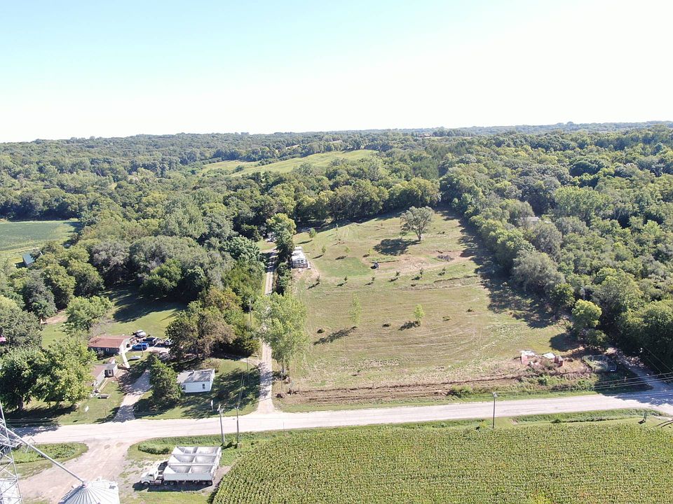 1 Howley Br, Forest City, MO 64451 Zillow