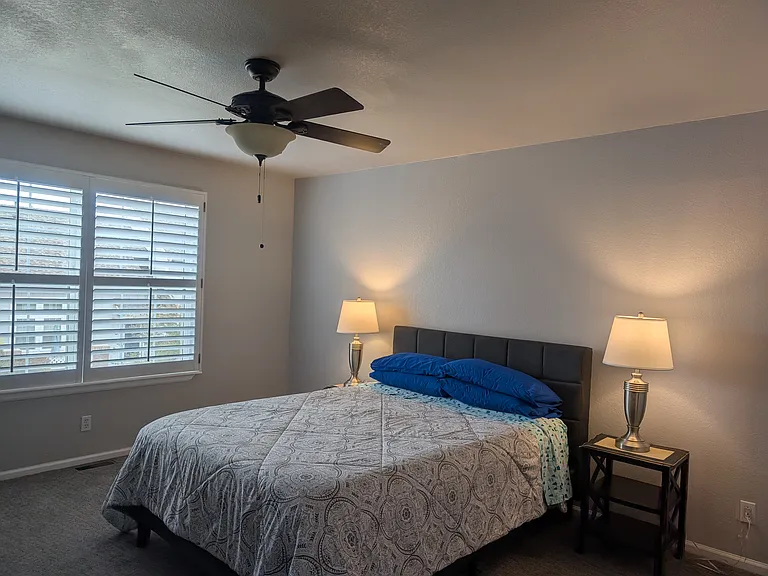 3004 W Long Dr — Photo 117