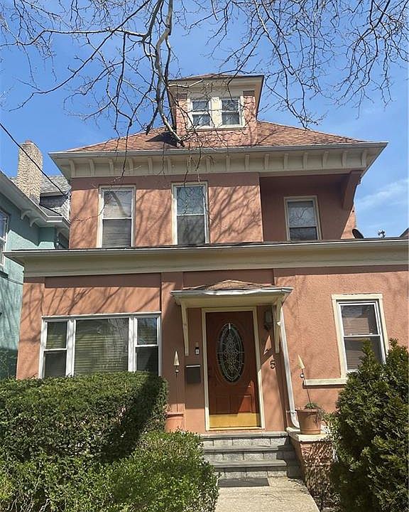 1st image of 625 S 5th Avenue