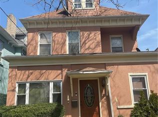 625 S 5th Ave, Mount Vernon, NY 10550