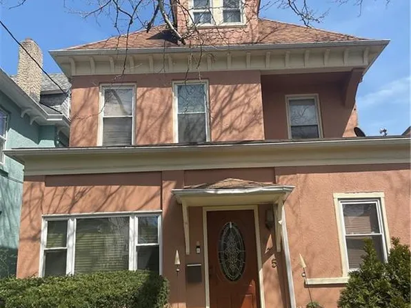 625 S 5th Avenue, Mount Vernon, NY 10550