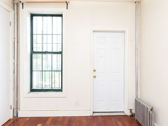 5th image of 64 Troutman St #1F
