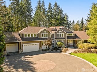 7402 229th Place SE, Woodinville, WA