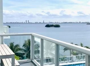720 NE 62nd St APT 507, Miami, FL 33138