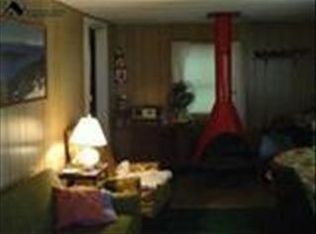 4294 Lake Rd E #531, Geneva, OH 44041