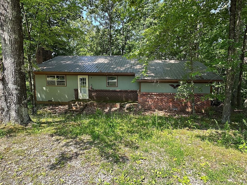 55 Grace Ln, Eva, TN 38333 MLS 129058 Zillow