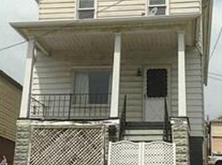 1241 8th Ave, Natrona Heights, PA