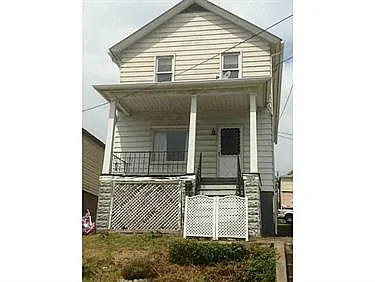 1241 8th Ave photo 1