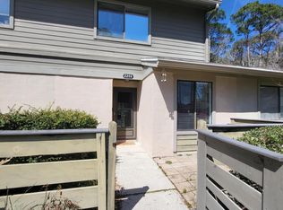 7620 BAYMEADOWS Circle #2244, Jacksonville, FL 32256