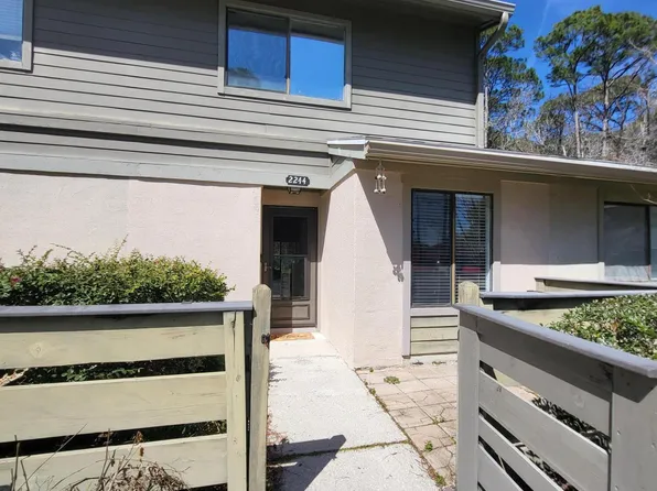 7620 BAYMEADOWS Circle #2244, Jacksonville, FL 32256