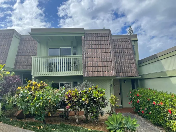 3880 Wyllie Rd, Princeville, HI 96722