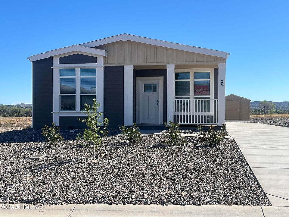 1st image of 28 Ranch Drive