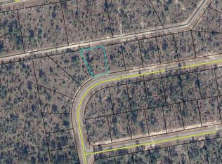 6 Nolan, Chipley, FL 32428