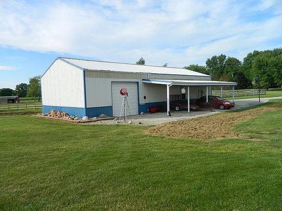 2nd image of 58863 County Road 19