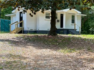 6714 Jesse Rushing Rd, Marshville, NC 28103