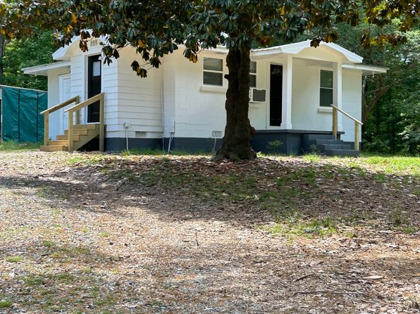 6714 Jesse Rushing Rd