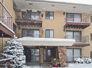 5154 W Addison St APT 102, Chicago, IL 60641