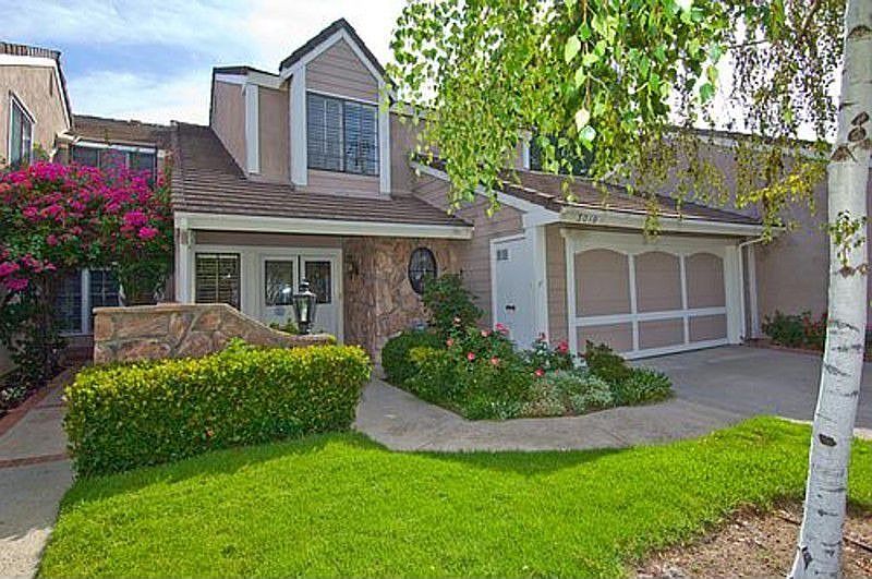 1st image of 3019 Shadow Brook Ln