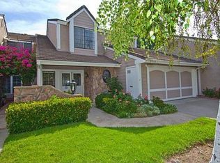 3019 Shadow Brook Ln, Westlake Village, CA 91361