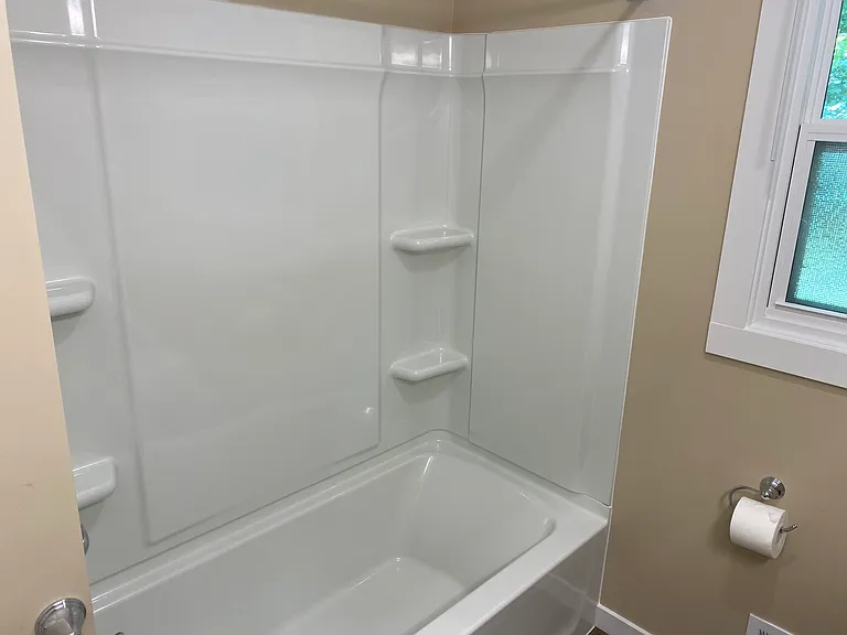 10610 Johnson Cir #10610 — Photo 14