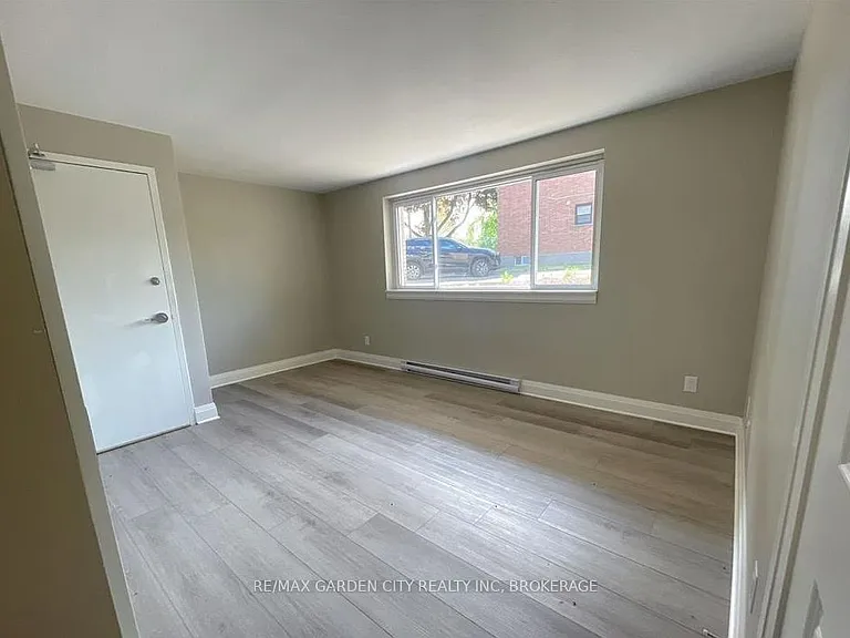 15 John St #1 — Photo 6