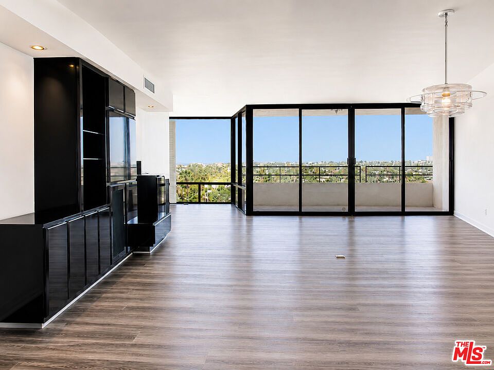 1st image of 4316 Marina City Dr Unit 519
