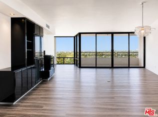 4316 Marina City Dr UNIT 519, Marina Del Rey, CA 90292