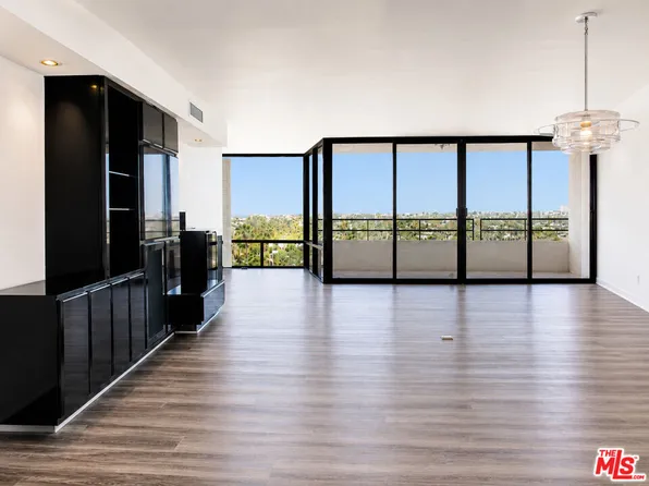 4316 Marina City Dr Unit 519, Marina Del Rey, CA 90292