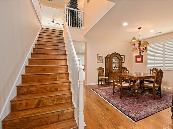 5th image of 29621 Sturgeon Ct