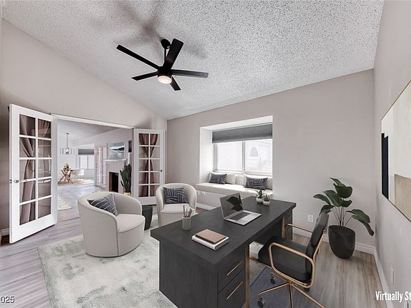 5th image of 572 Cervantes Dr