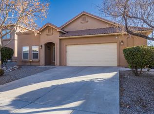 1812 Western Hills Dr SE, Rio Rancho, NM 87124