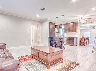 200 20th St, Niceville, FL 32578